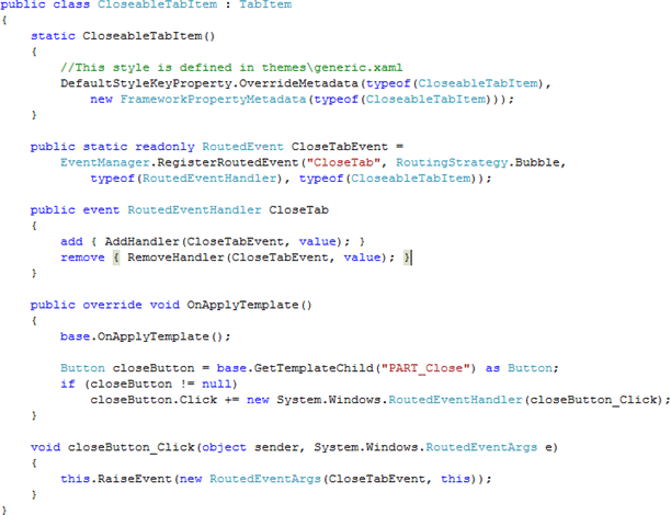 ClosableTabWPF4.gif