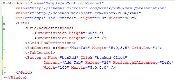 ClosableTabWPF6.gif