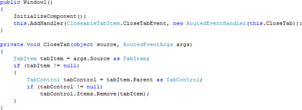 ClosableTabWPF8.gif