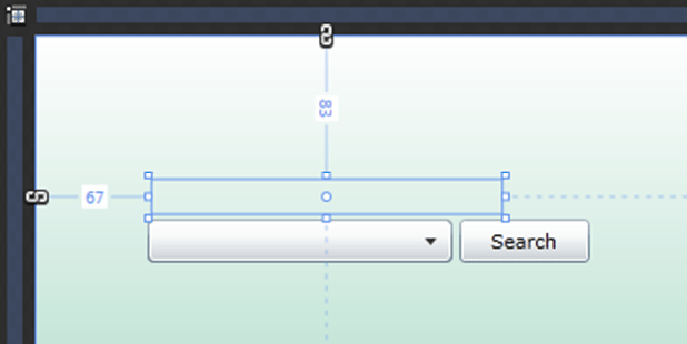 2.gif