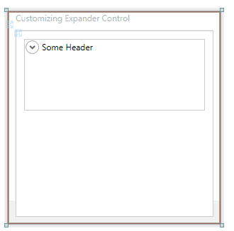 Clipboard02.gif