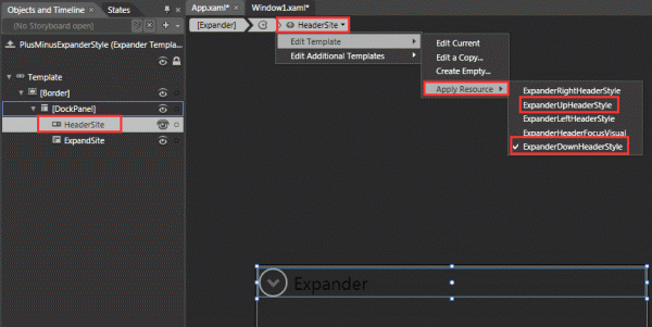 Clipboard06.gif
