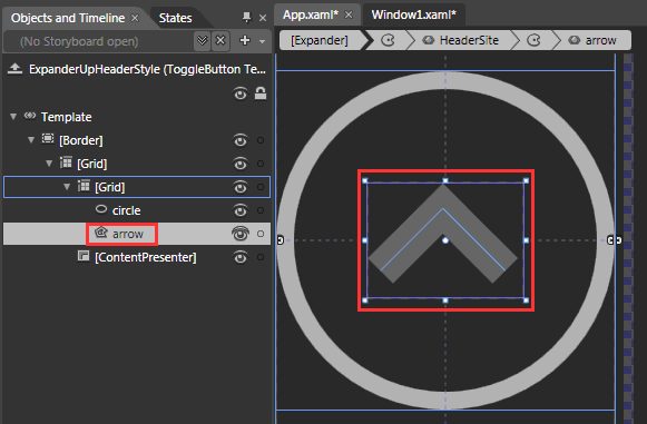 Clipboard10.gif
