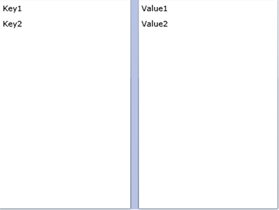image2.gif