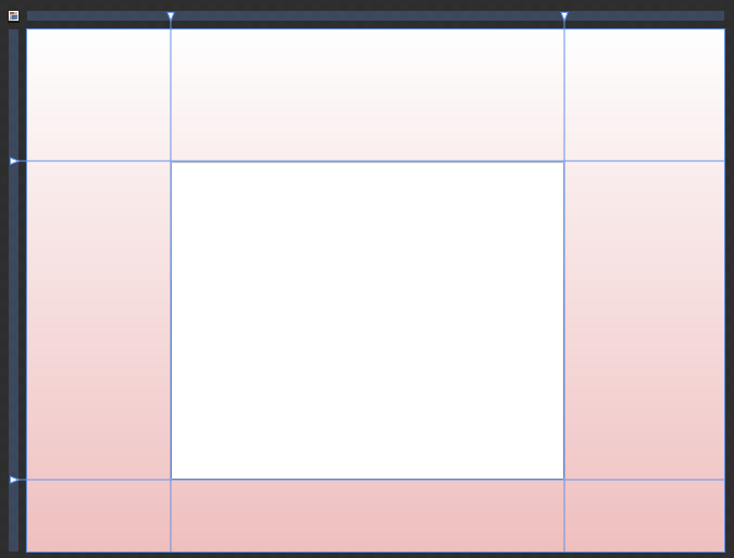 2.gif