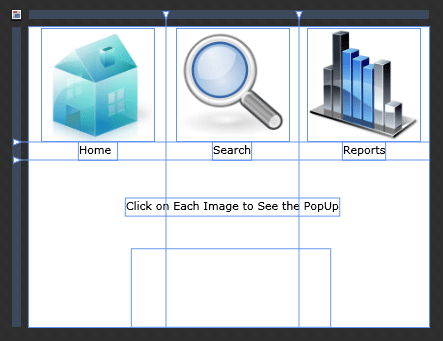 image2.gif