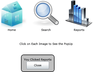image3.gif