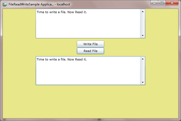 image10.gif