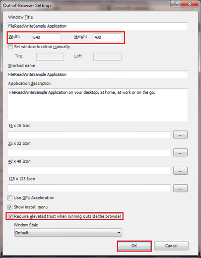image3.gif