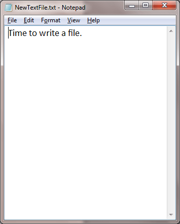 image9.gif