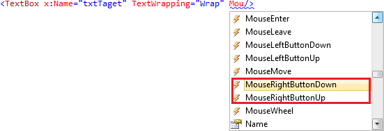 image3.gif
