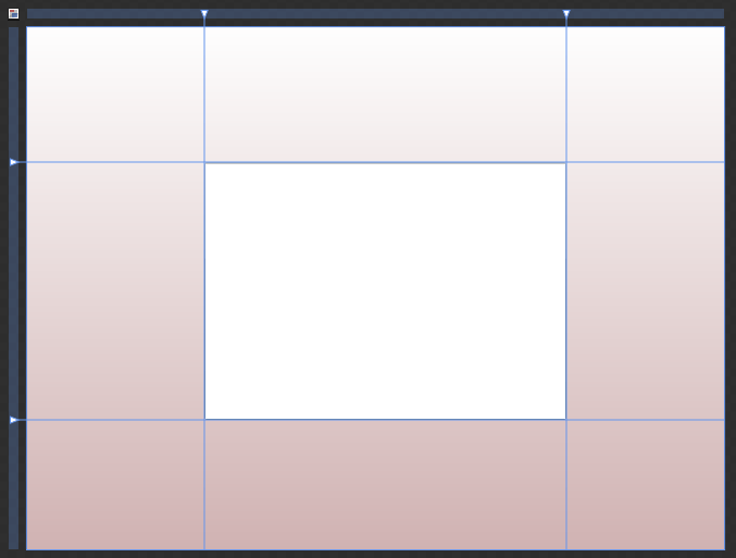 2.gif
