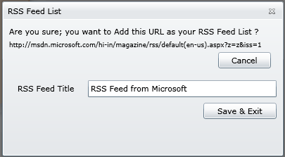 RSS4.gif