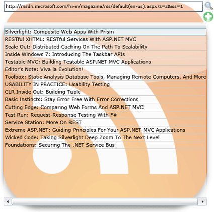 RSS5.gif
