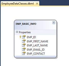 LinqToSql13.gif