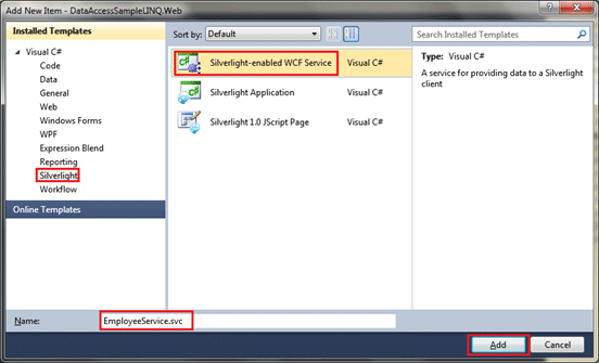 LinqToSql15.gif