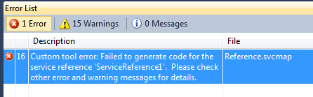 LinqToSql16.gif