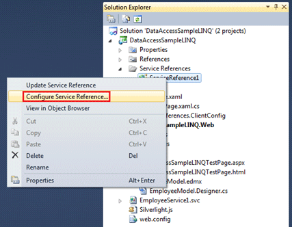 LinqToSql17.gif