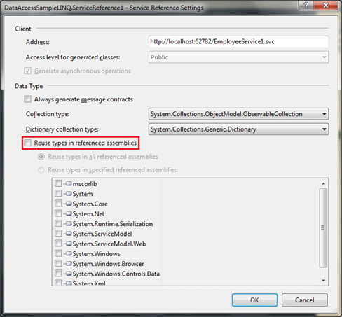 LinqToSql18.gif