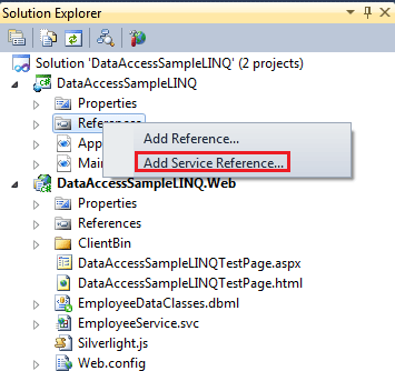 LinqToSql19.gif