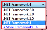 LinqToSql2.gif