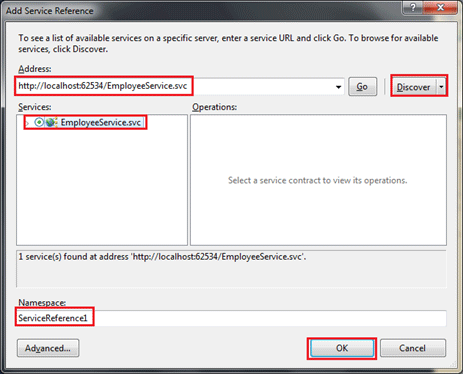 LinqToSql20.gif