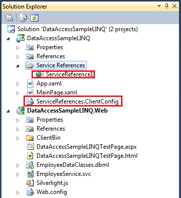 LinqToSql21.gif