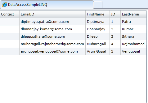 LinqToSql23.gif