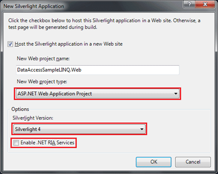 LinqToSql3.gif