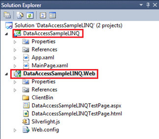 LinqToSql4.gif