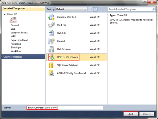 LinqToSql5.gif