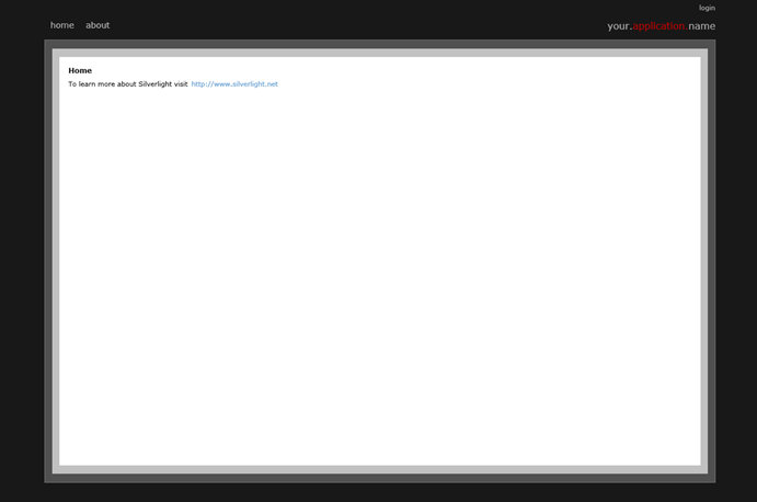 SBA1.gif