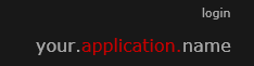 SBA2.gif
