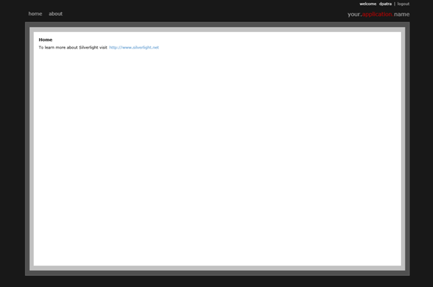SBA6.gif