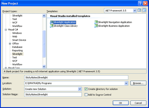 StickyNoteWidget2.gif