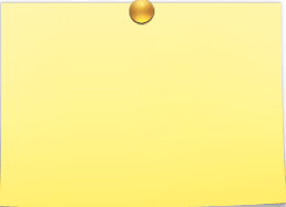 StickyNoteWidget4.gif