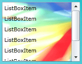 image6.gif