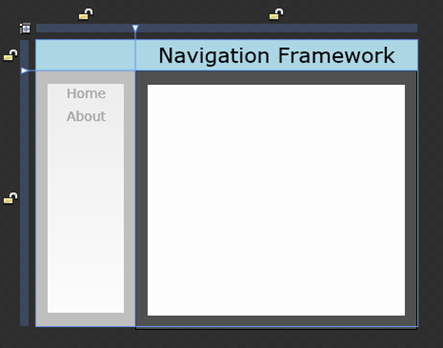 Figure4.gif