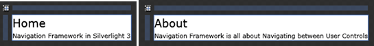 Figure5.gif
