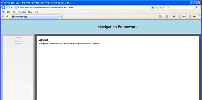 Figure6.gif