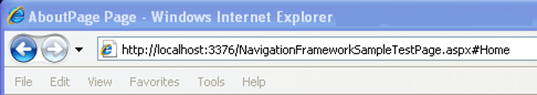 Figure7.gif