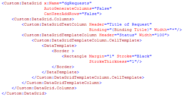 image12.gif