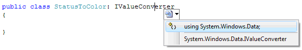 image5.gif