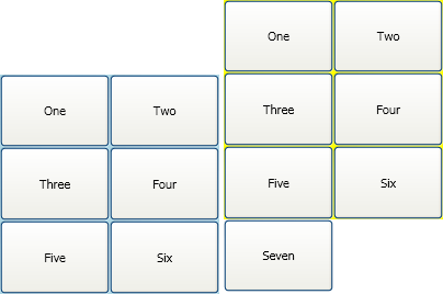 UniformGrid.gif