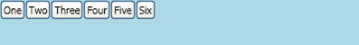 WrapPanel.gif