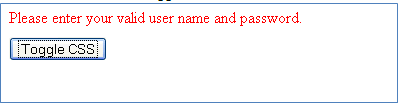 CSS2.gif