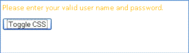CSS3.gif