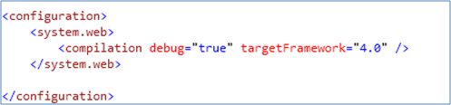 Javascript3.gif