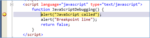 Javascript6.gif