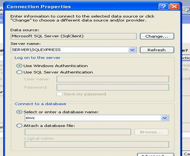 connection-properties-sql-server.jpg